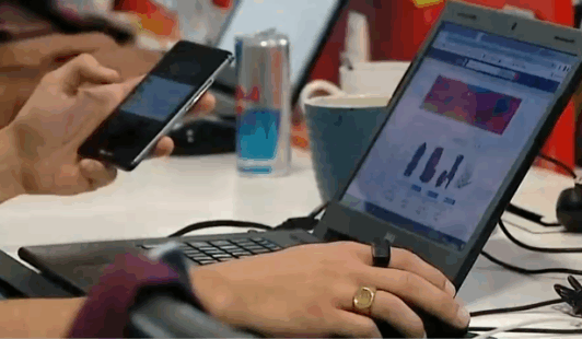 Digitalización: Herramientas fundamentales para automatizar las tareas diarias de las pymes
