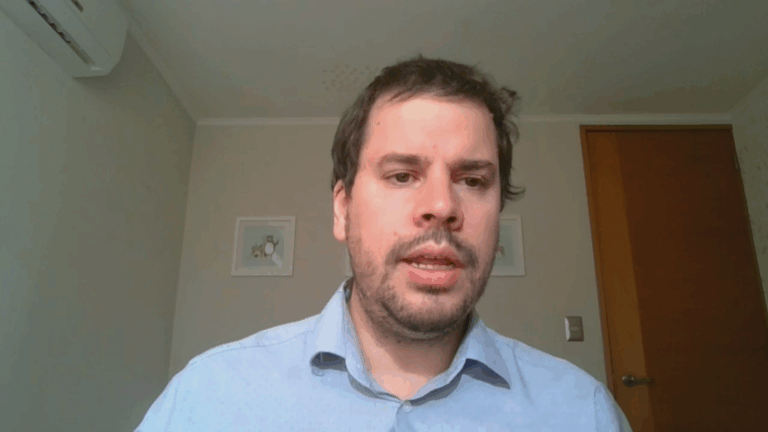 Bellolio por dichos de Siches: “Espero que no cometan una injusticia con una de las funcionarias más importantes de Migraciones”