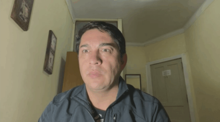 Diputado Durán (RN): El ministro Marcel “se mordió la lengua al ingresar un quinto retiro chanta, limitado y reducido