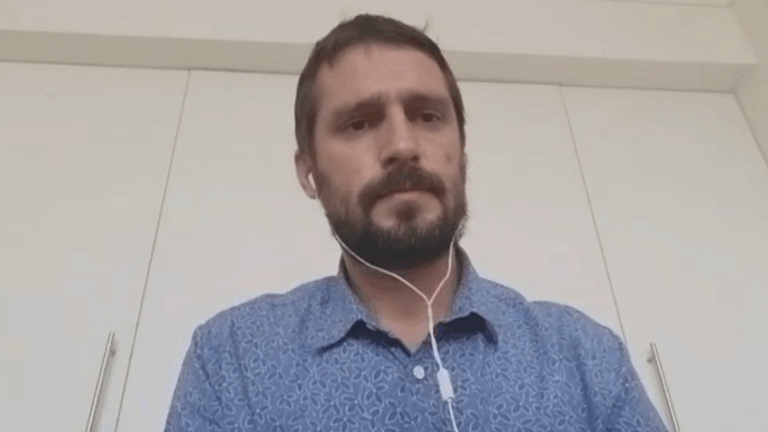 Diputado Matías Ramírez (PC): “No se puede demonizar una política como son los retiros