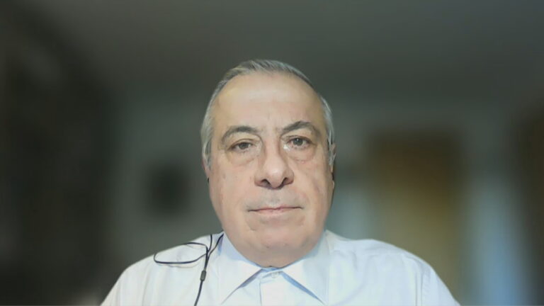 Mañalich: “En el horizonte del mundo no se ve que estén apareciendo nuevas variantes con mayor riesgo”