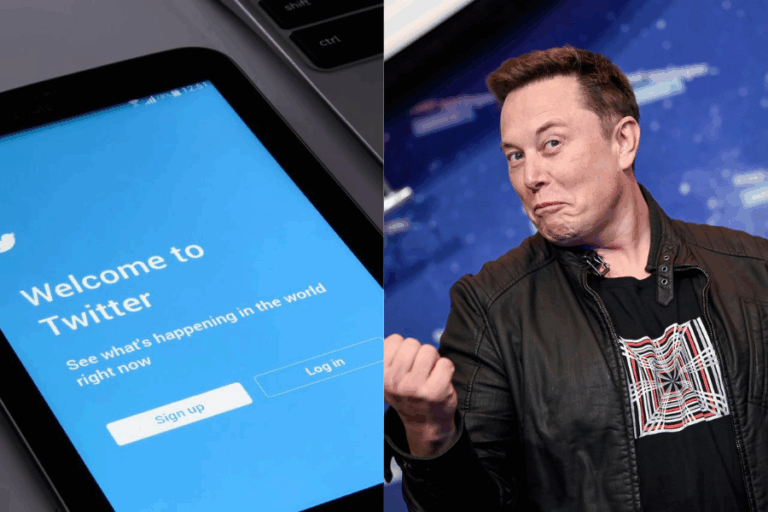 8 preguntas sobre el futuro de Twitter ahora que Elon Musk tomará el control