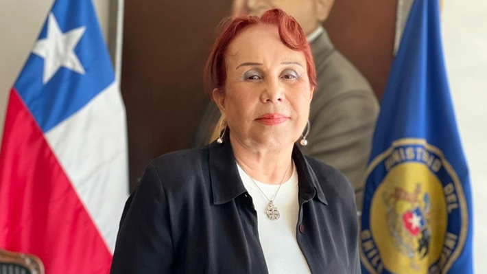 Seremi de Educación de Antofagasta dejó su cargo tras denuncias de maltrato laboral