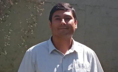 Seremi de Energía de Atacama presentó su renuncia al cargo tras resurgimento de 