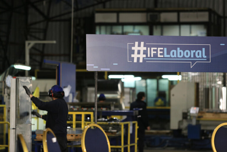 Gobierno extendería el IFE Laboral hasta septiembre