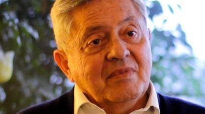 Murió el general (r) Luis Cortés Villa, ex presidente de la Fundación Pinochet, tras sufrir accidente doméstico
