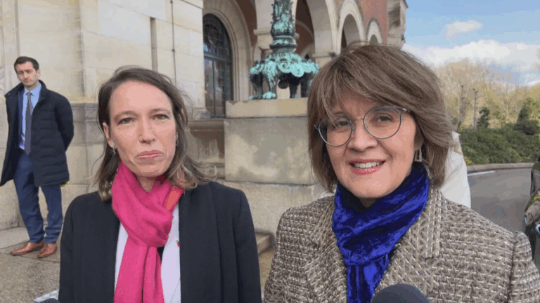 Presidente Boric a la agente chilena ante La Haya: 