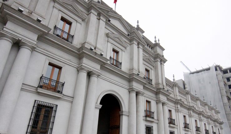 Desde Carolina Arredondo a Nicolás Cataldo: Los nombres que suenan para el cambio de gabinete