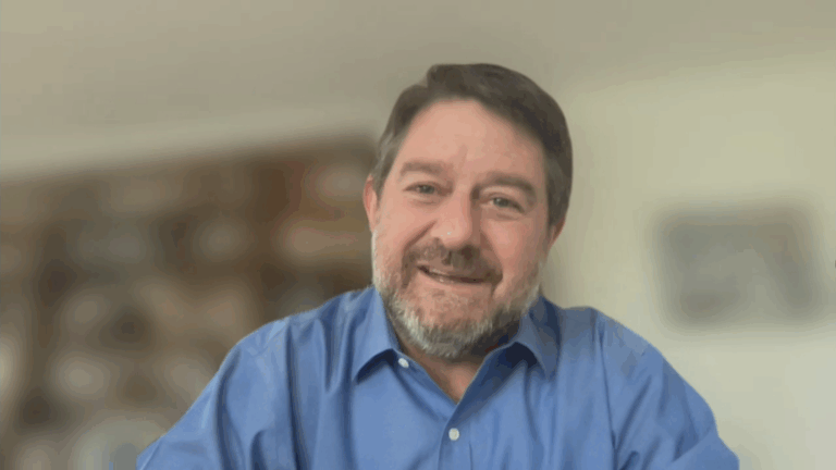 Orrego tras sistema frontal: “La RM ha ido poniéndose a tono, pero tenemos problemas que son caros y hay que resolverlos