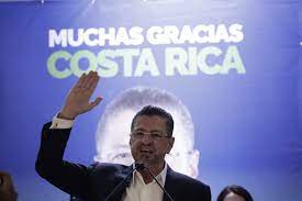 Estados Unidos espera 