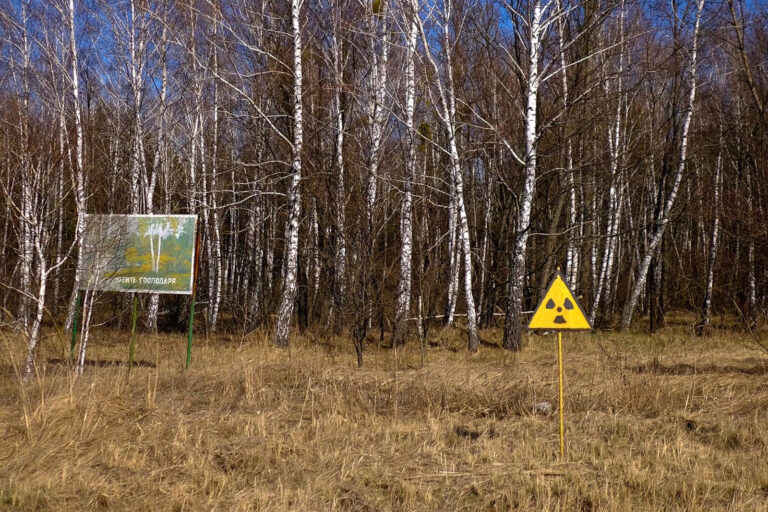 ¿Qué pasó en Chernóbil en 1986? Causas, víctimas y otros datos del peor accidente nuclear de la historia