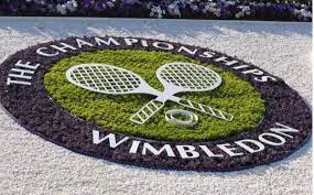 Wimbledon negocia con el gobierno británico para impedir el veto a tenistas rusos y bielorrusos