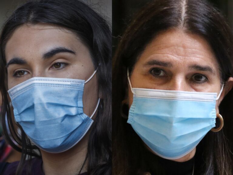 Diputada Schneider por proyecto de quinto retiro del Gobierno: 