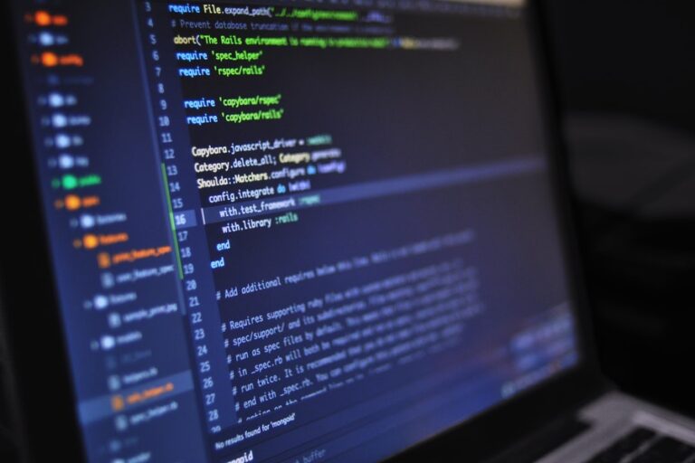Nabusa y sus aportes para la automatización