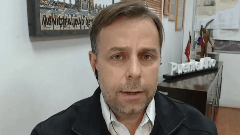 Codina por violencia en los delitos: 