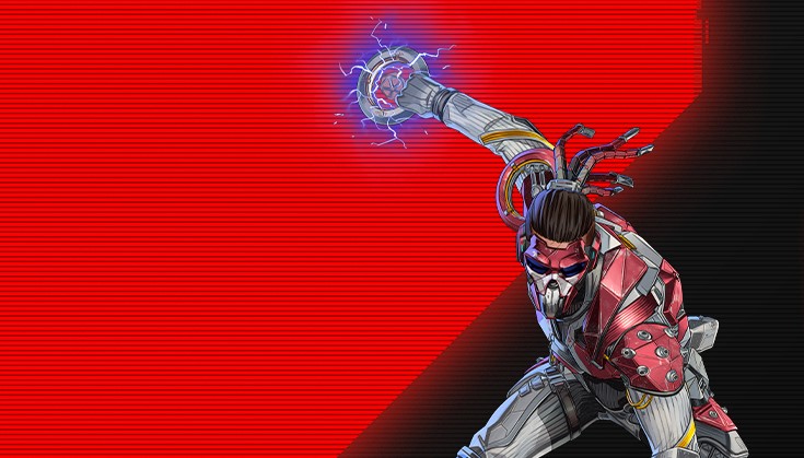 La espera finalmente terminó: Apex Legends Mobile ya está disponible para descargar