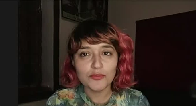 Natisú: 