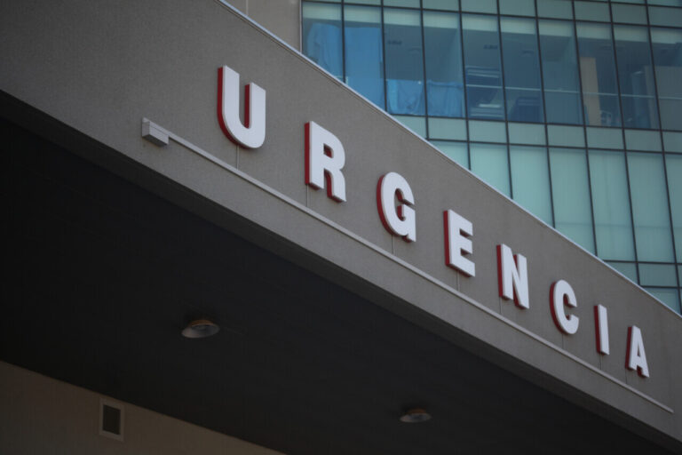 Muerte de Francisca Sandoval generó pesar transversal: Así fue la jornada tras conocerse su fallecimiento