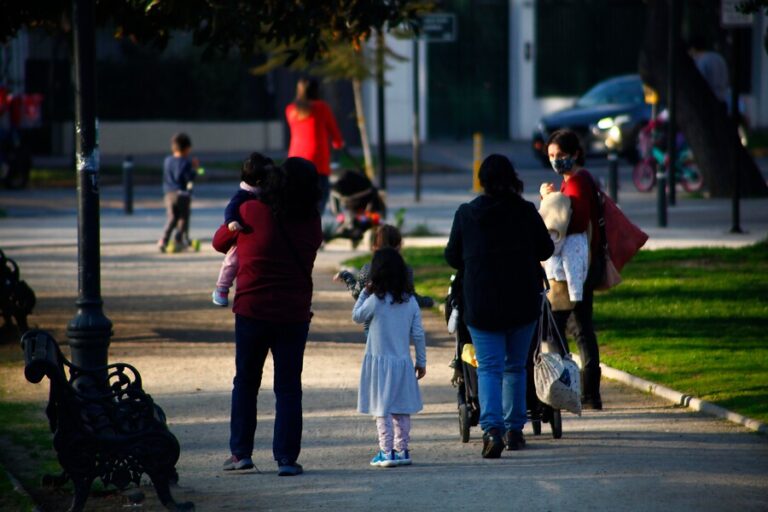 Subsidio Protege: ¿Cuándo lo pagan y quién lo recibirá en mayo?
