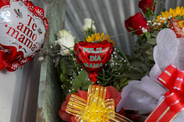 ¿Cuándo es el Día de la Madre en Chile y por qué se conmemora?