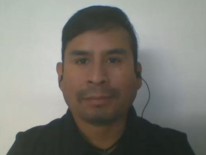 Alcalde de Colchane por crisis migratoria y reapertura de fronteras: 