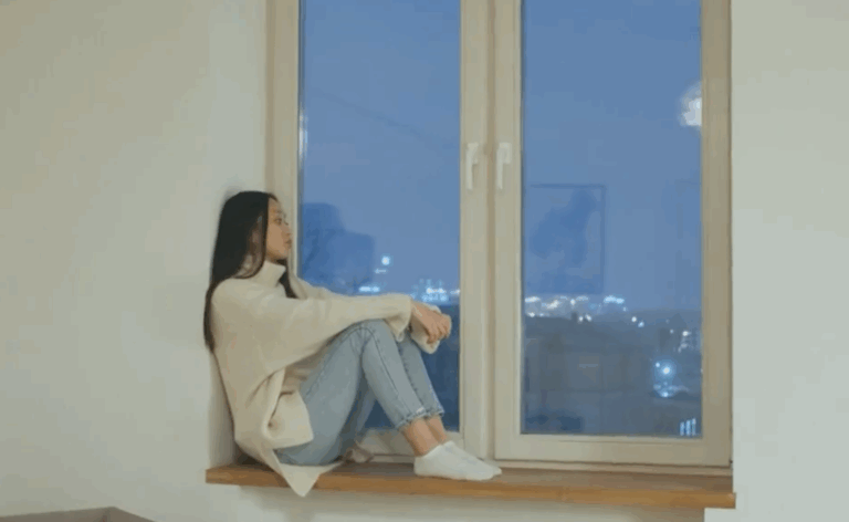 Sana Mente: Los grupos que han visto más afectada su salud mental en los últimos años