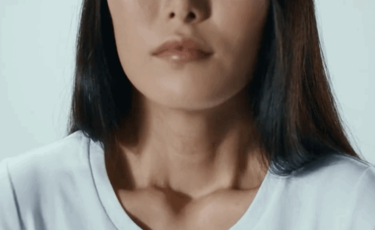 Los efectos de vivir en la incertidumbre: ¿Hasta qué punto estamos preparados para aguantar?