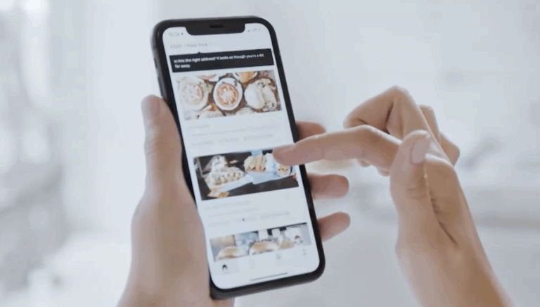 Detox Digital: ¿Cómo enfrentar el impacto de la hiperconexión?