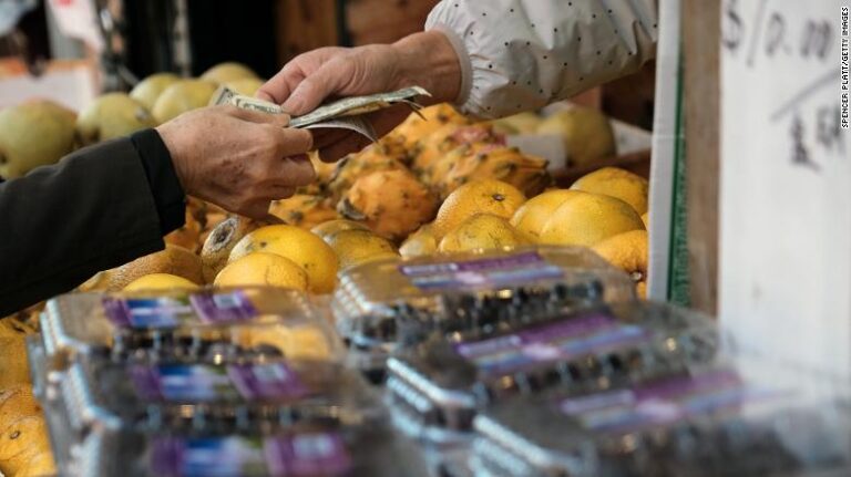 ¿Qué es la fragmentación de las economías y por qué impacta en este contexto de inflación?