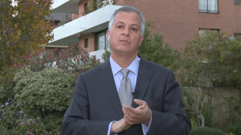 Ministerio de Energía trabaja en mecanismo para 