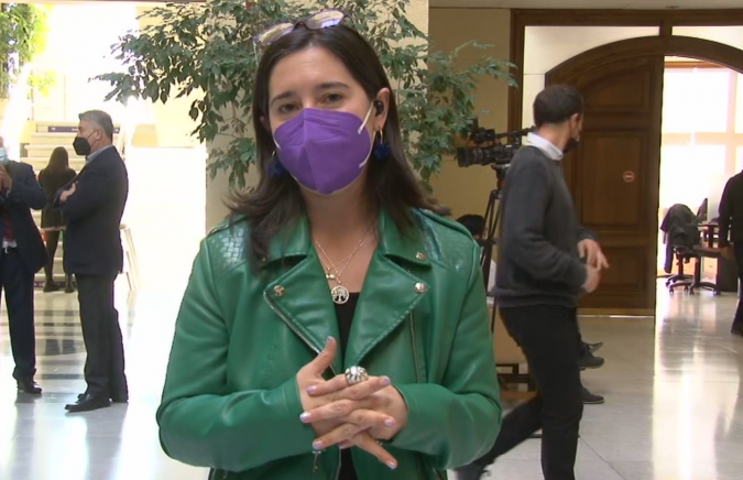 Tello y pago efectivo de pensión alimenticia: 