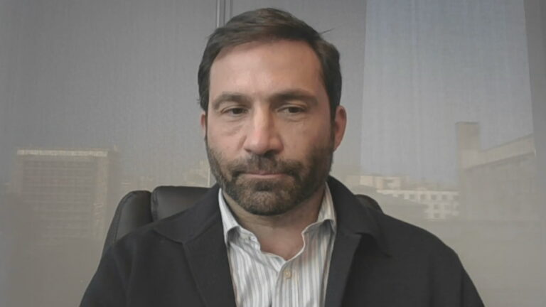 Pdte. Consejo para la Transparencia y compras por cambio de mando: 