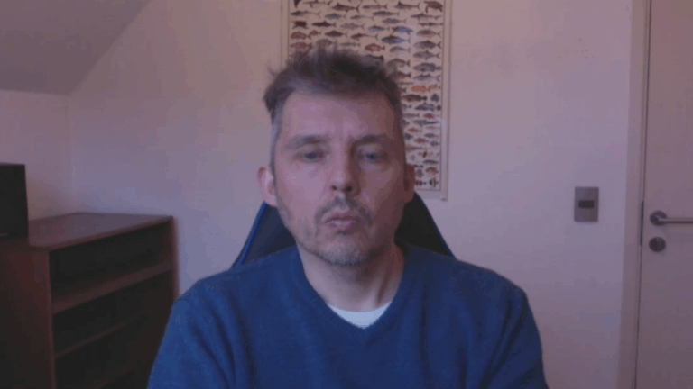 Rodolfo Sapiains y el proceso constituyente: 