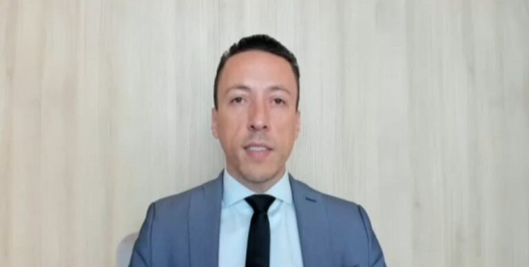 Abogado de la ANFP por inclusión de Perú en citación de la FIFA: “Entiendo que es para evitar eventuales nulidades”