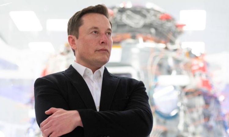 Twitter demanda a Elon Musk para obligarlo a completar la compra de la compañía