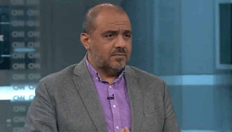 Ministro Ávila afirmó que condonación del CAE será 