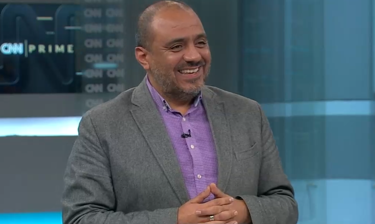 Ministro Ávila aceptaría uso del lenguaje inclusivo en pruebas: 