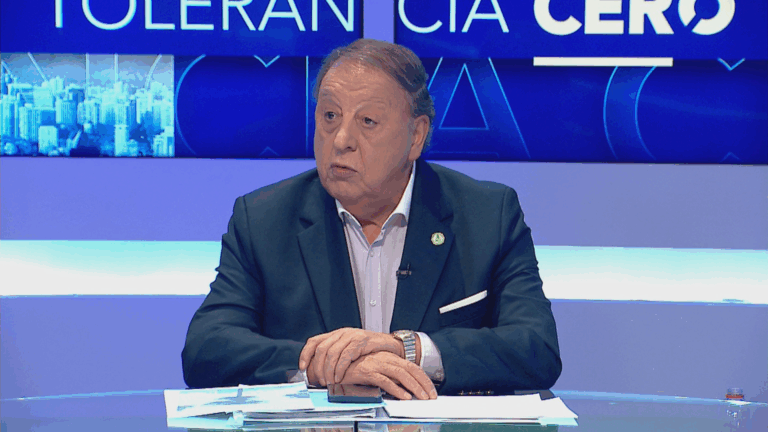 Sergio Pérez: 