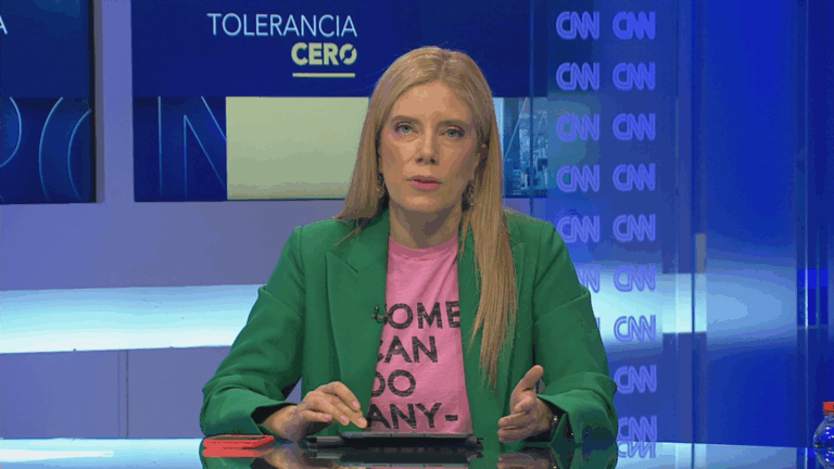 Rincón: 