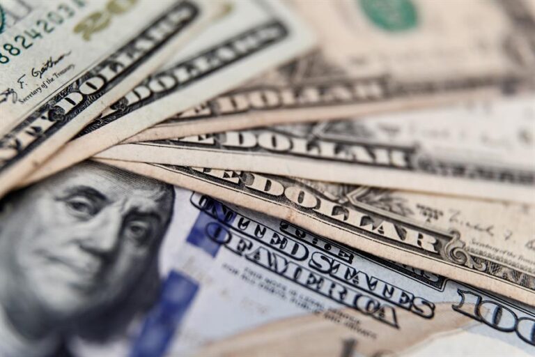 Estados Unidos autoriza por primera vez una inversión en un negocio cubano