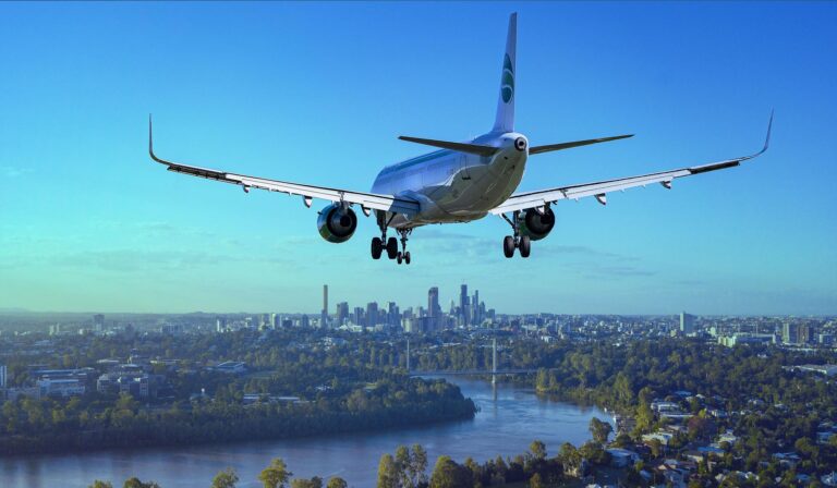 CyberDay 2022: Estas son las marcas que tienen ofertas en viajes y paquetes turísticos