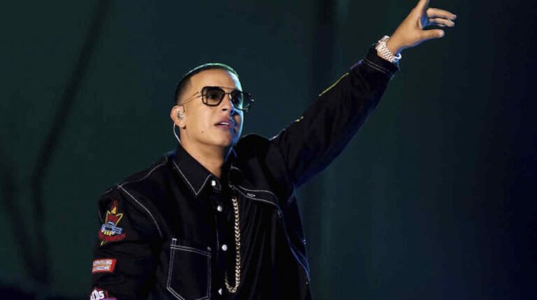 Daddy Yankee: Fecha, dónde y cómo comprar entradas para el último concierto de The Big Boss