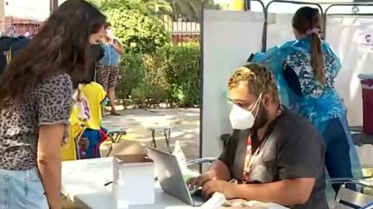 Futuro 360 en CNN Chile 193: La ciencia frente a la humanidad y los desafíos mundiales