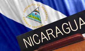 La OEA condena la toma de sus instalaciones en Nicaragua y exige su restitución