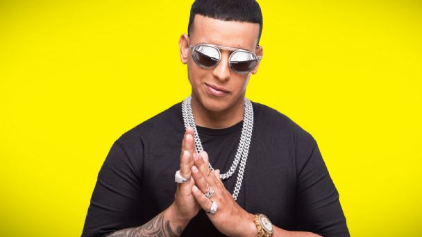 Cancelan la preventa para el concierto de Daddy Yankee tras una serie de fallas con Tenpo
