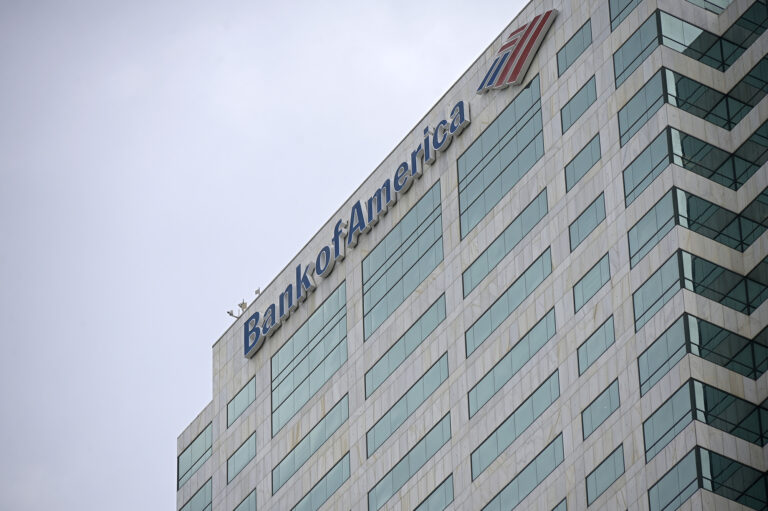 Bank of America y borrador constitucional: “Es mejor de lo que esperábamos, pero aumenta la incertidumbre sobre la inversión”