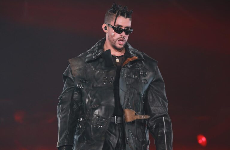 ¡Se acabó el misterio! Bad Bunny confirma la fecha de lanzamiento de su próximo disco