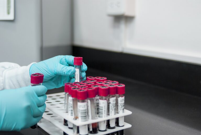 Canadá no descarta que la viruela del mono haya evolucionado y cambiado su forma de contagio