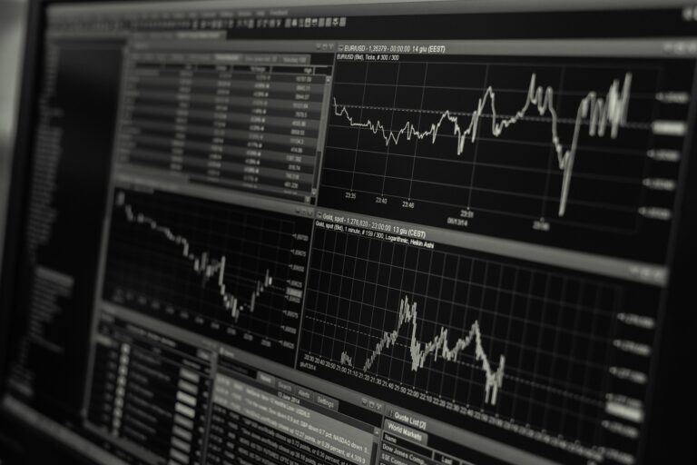 Sin incentivo de ahorro ni renta fija: ¿Cómo es vivir con la permanente inflación en Argentina?