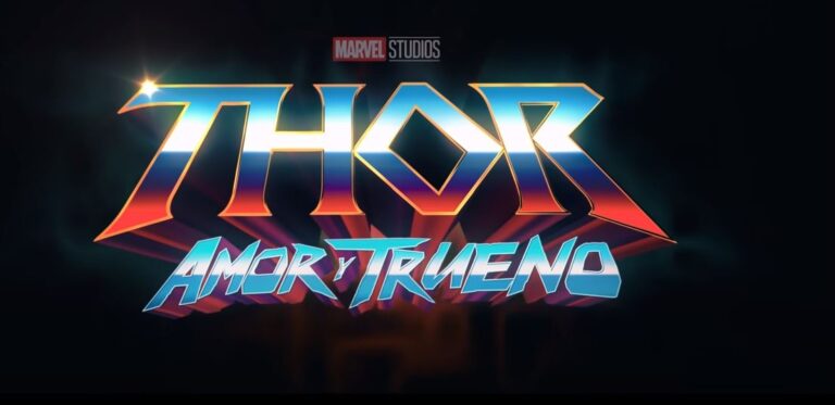 Nuevo tráiler de 